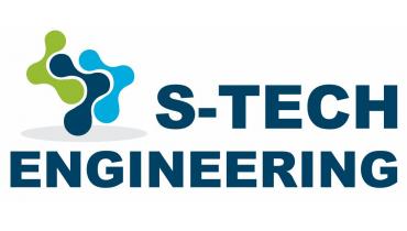 S-TECH ENGINEERING